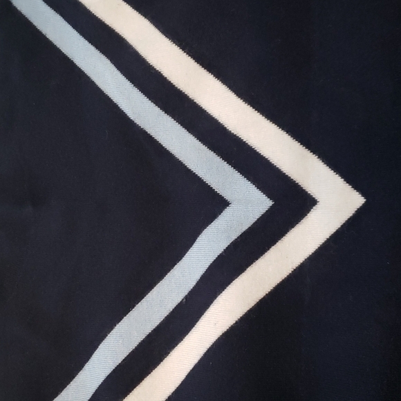 For The Republic Sweater - Picture 3 of 4